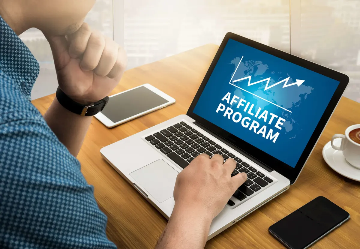 best high paying affiliate programs