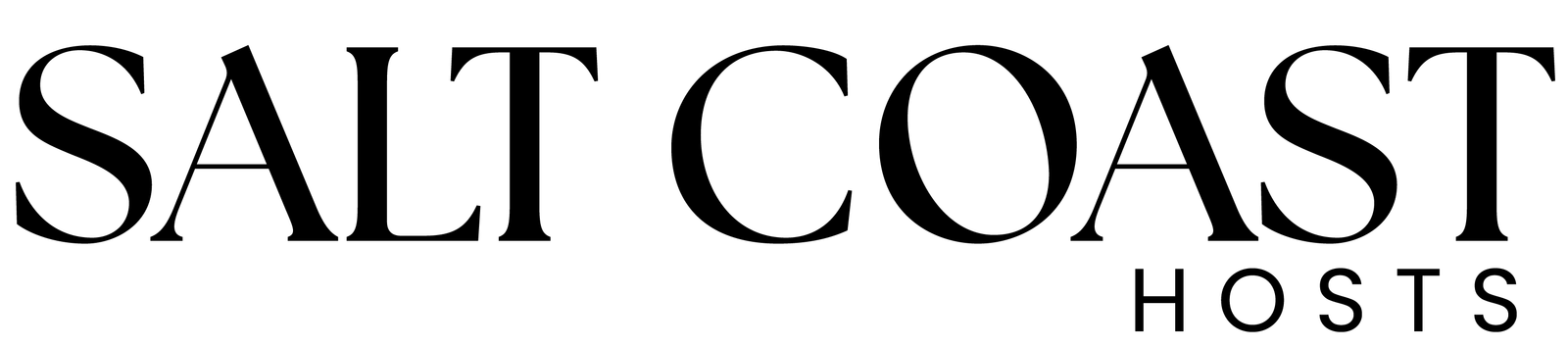 logo-3-1